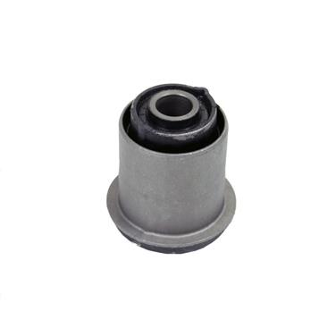 Suspension Control Arm Bushing ME MS861120