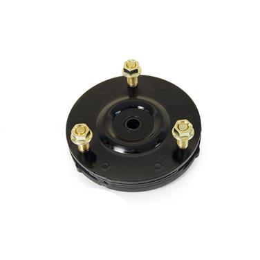 Suspension Strut Mount Kit ME MS86200