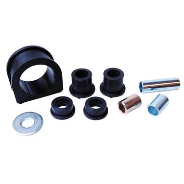 Rack and Pinion Mount Bushing ME MS86303