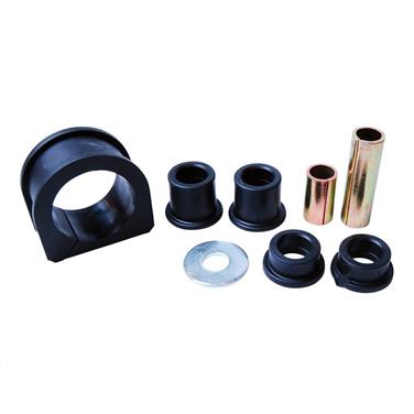 Rack and Pinion Mount Bushing ME MS86304