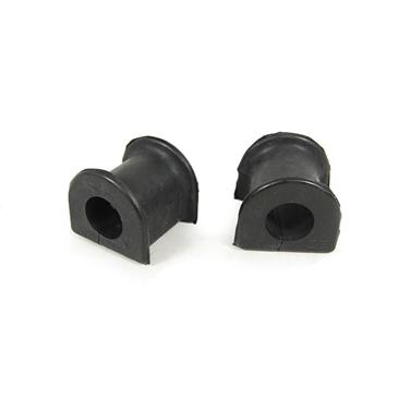 Suspension Stabilizer Bar Bushing Kit ME MS86400