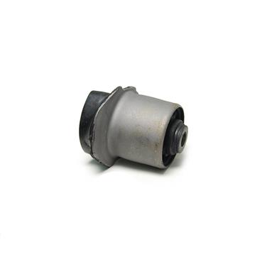 Axle Support Bushing ME MS86401