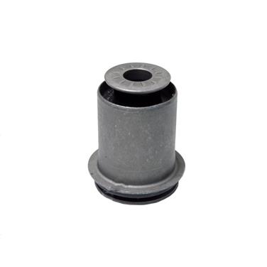 Suspension Control Arm Bushing ME MS86408