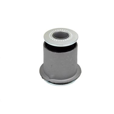 Suspension Control Arm Bushing ME MS86409