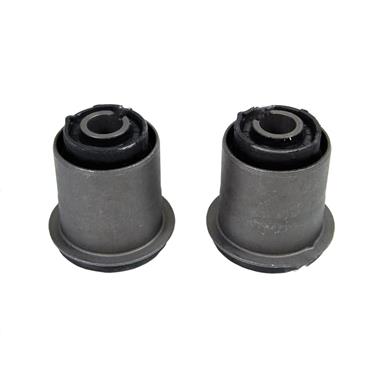 Suspension Control Arm Bushing ME MS86411