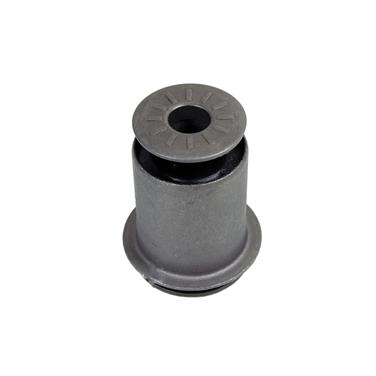 Suspension Control Arm Bushing ME MS86412