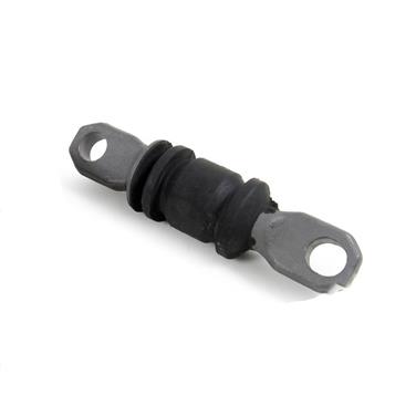 Suspension Control Arm Bushing ME MS86416