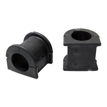 Suspension Stabilizer Bar Bushing Kit ME MS86426