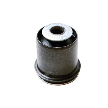 Suspension Control Arm Bushing Kit ME MS86431