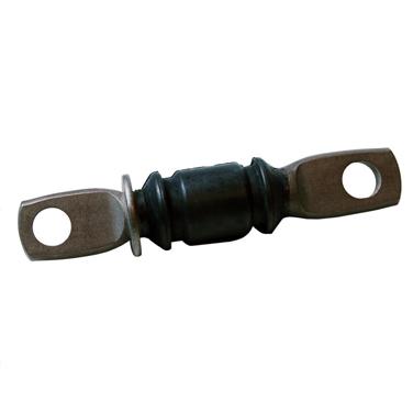 Suspension Control Arm Bushing ME MS86432