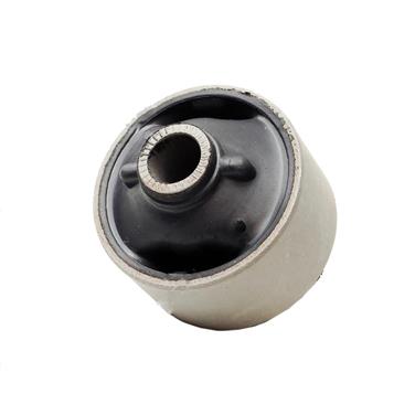 Suspension Control Arm Bushing ME MS86433