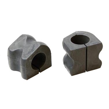 Suspension Stabilizer Bar Bushing Kit ME MS86439