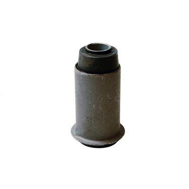 Suspension Control Arm Bushing Kit ME MS86440