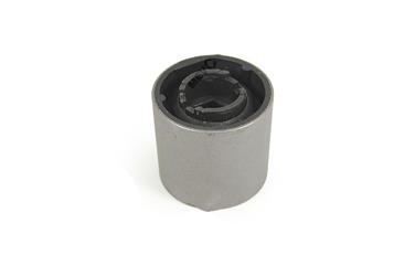 Suspension Control Arm Bushing ME MS86449