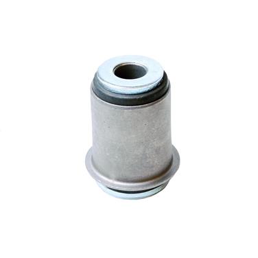 Suspension Control Arm Bushing Kit ME MS86452