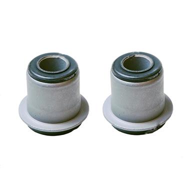 Suspension Control Arm Bushing Kit ME MS86453