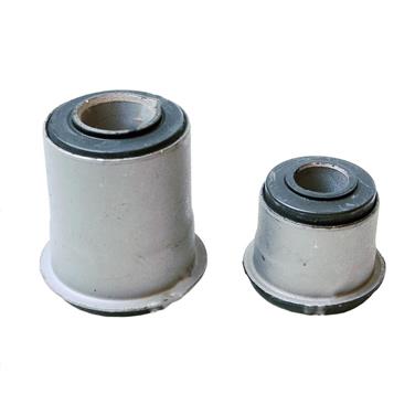 Suspension Control Arm Bushing ME MS86454