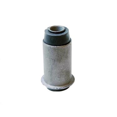 Suspension Control Arm Bushing ME MS86456