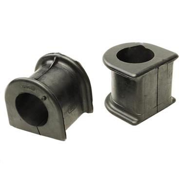 Suspension Stabilizer Bar Bushing Kit ME MS86458