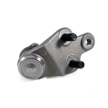 Suspension Ball Joint ME MS86506