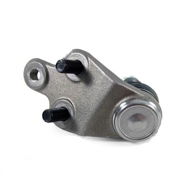 Suspension Ball Joint ME MS86507