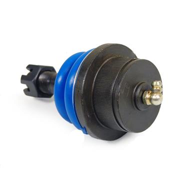 Suspension Ball Joint ME MS86527