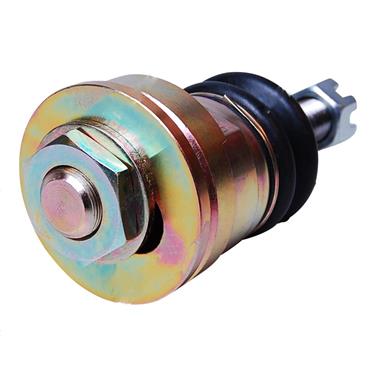 Suspension Ball Joint ME MS86534