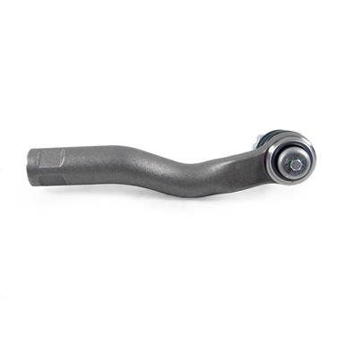 Steering Tie Rod End ME MS86602