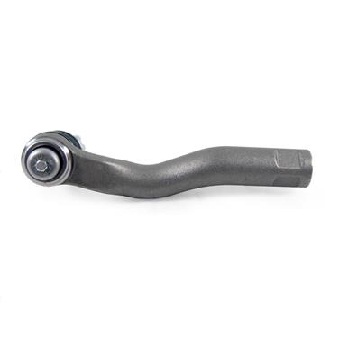 Steering Tie Rod End ME MS86603