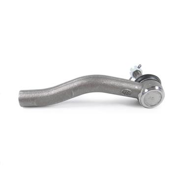 Steering Tie Rod End ME MS86604