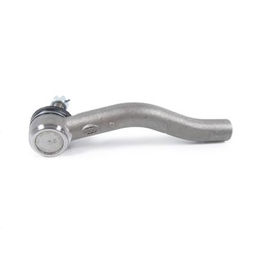 Steering Tie Rod End ME MS86605