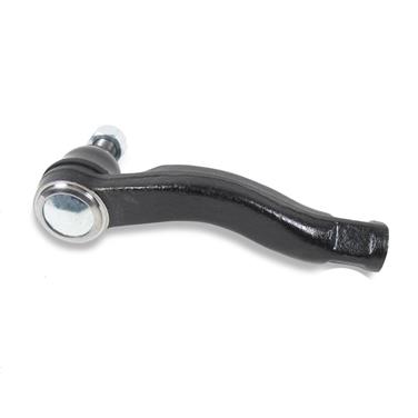 Steering Tie Rod End ME MS86606