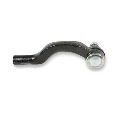 Steering Tie Rod End ME MS86612