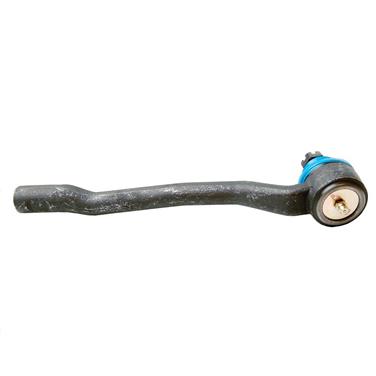 Steering Tie Rod End ME MS86616