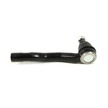 Steering Tie Rod End ME MS86618