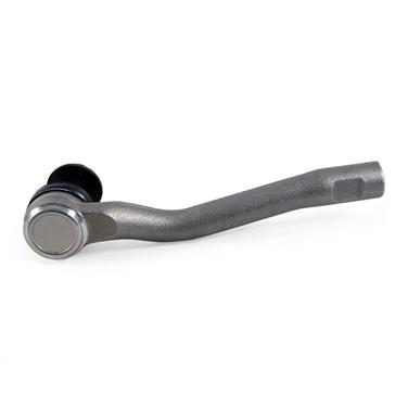 Steering Tie Rod End ME MS86620