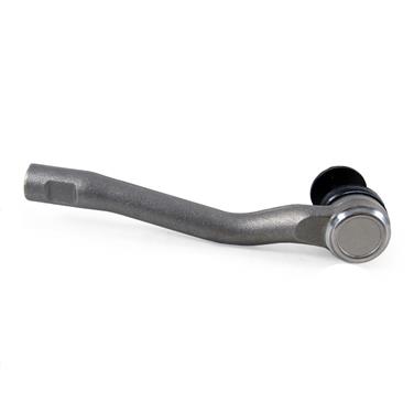 Steering Tie Rod End ME MS86621