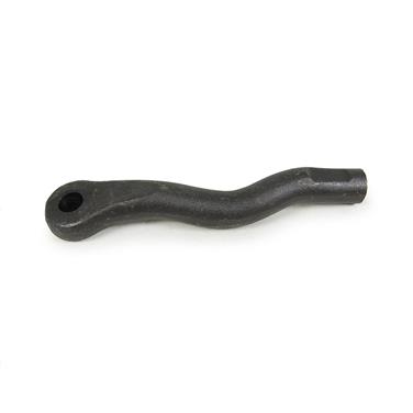 Steering Tie Rod End ME MS86628