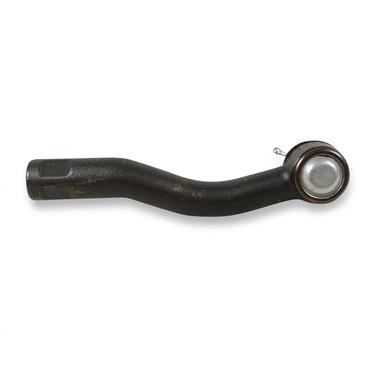 Steering Tie Rod End ME MS86629