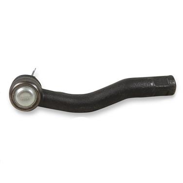 Steering Tie Rod End ME MS86630