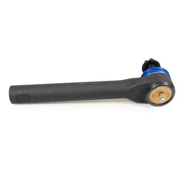 Steering Tie Rod End ME MS86631