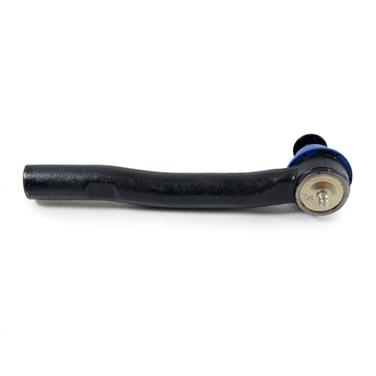 Steering Tie Rod End ME MS86633