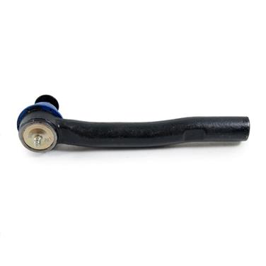 Steering Tie Rod End ME MS86634