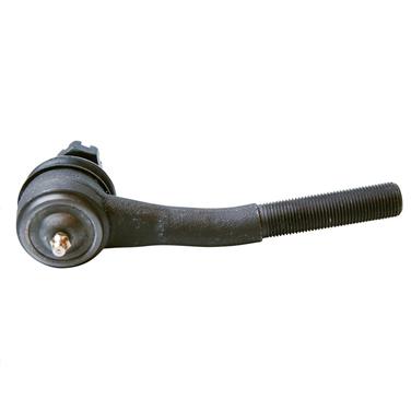 Steering Tie Rod End ME MS86648