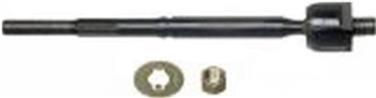 Steering Tie Rod End ME MS86652