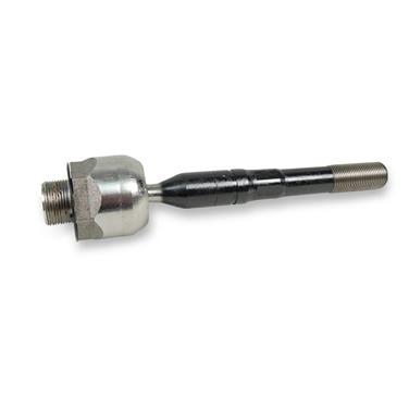 Steering Tie Rod End ME MS86705