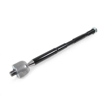 Steering Tie Rod End ME MS86711