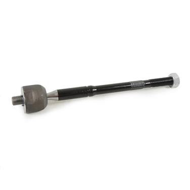 Steering Tie Rod End ME MS86712