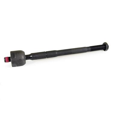 Steering Tie Rod End ME MS86719