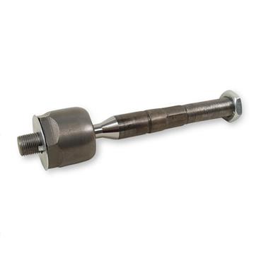 Steering Tie Rod End ME MS86724